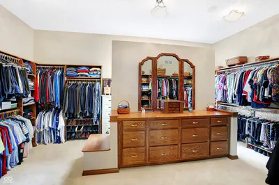 9088 Nautical Watch Drive, Indianapolis - 44