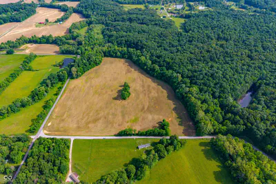 3000 Block County Rd 900, Freetown - 14