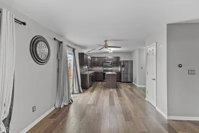 2804 Corlee Crescent, Brownsburg - 8