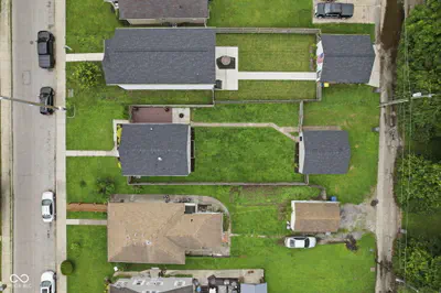 4306 Winthrop Avenue, Indianapolis - 33