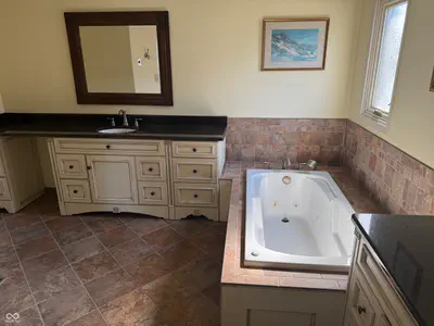 4918 Palomino Trail, Indianapolis - 23