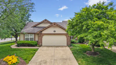 6553 Edna Mills Drive, Camby