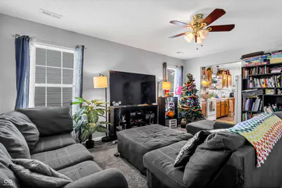 883 Curlew Lane, Greenwood - 14
