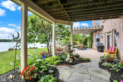 9088 Nautical Watch Drive, Indianapolis - 87