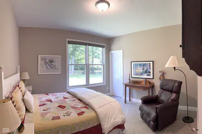 1710 Cessna Boulevard, Martinsville - 20