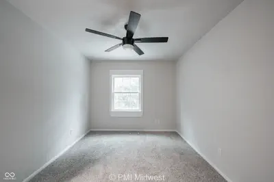 6920 Chrysler Street, Indianapolis - 21