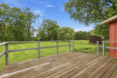 436 Orchardview Court, Greenwood - 15