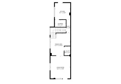 2343 Adams Street, Indianapolis - 18