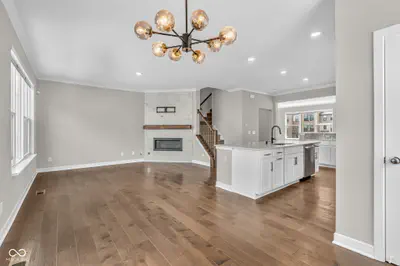 659 Langford Street, Carmel - 18