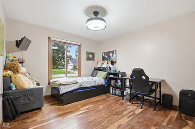 848 Bennett Court, Carmel - 15