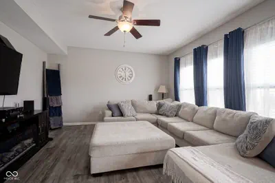 7148 Chelmsford Drive, McCordsville - 9