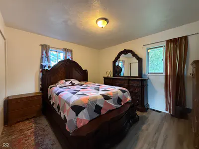 4107 Eisenhower Drive, Indianapolis - 17
