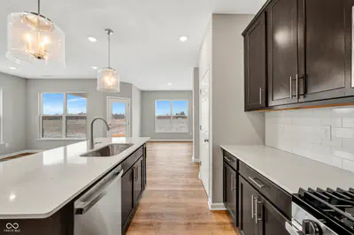 12530 Churning Court, Noblesville - 4