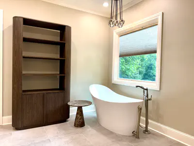 10580 Titan Run, Carmel - 29
