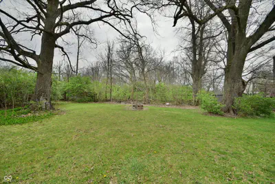 2912 Outer Drive, New Castle - 5
