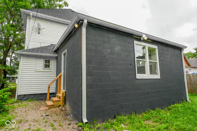 2417 Pearl Street, Anderson - 2