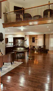 2435 Ritter Avenue, Indianapolis - 6