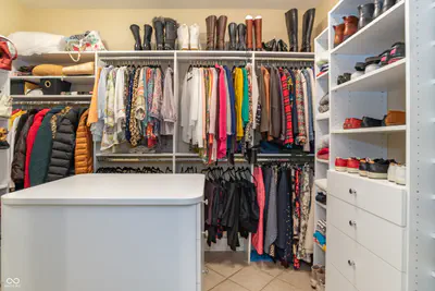 1917 Cornerstone Way, Ellettsville - 31
