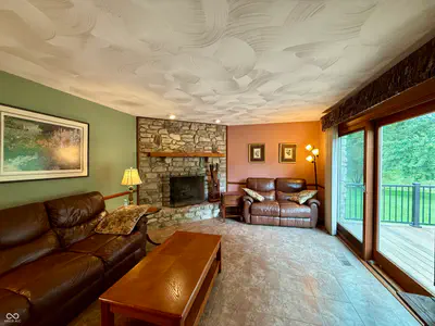 14 Beechwood Court, Batesville - 3
