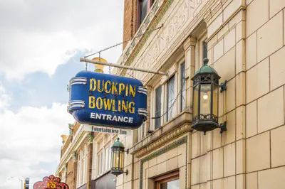 1138 Randolph Street, Indianapolis - 8
