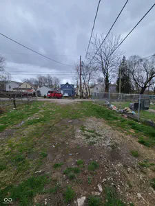 945 Roache Street, Indianapolis - 22