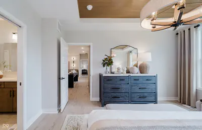 14448 Sydney Lane, Carmel - 21