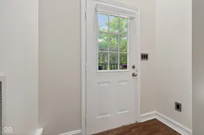 1037 Reserve Way, Indianapolis - 3