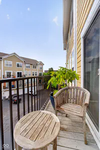 1037 Reserve Way, Indianapolis - 16