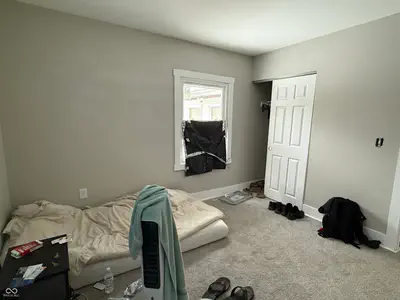 3536 Gale Street, Indianapolis - 11