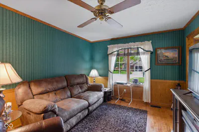 4618 Harvest Lane, Bloomington - 6