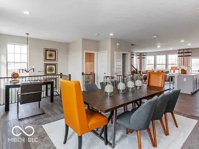 7010 Sunstone Place, Carmel - 13