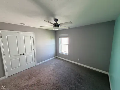 357 Indigo Street, Lafayette - 27