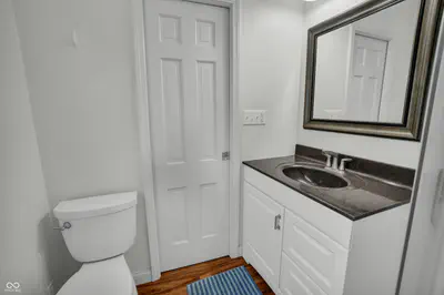 2222 Chestnut Street, Columbus - 23