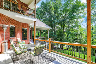 3215 Kestrel Court, Martinsville - 68