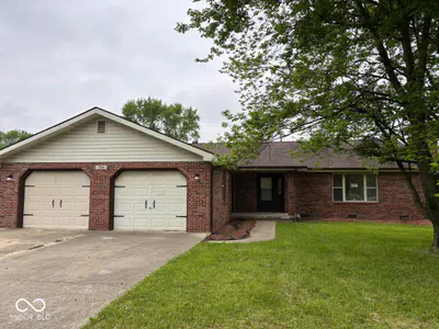 724 Iroquois Street, Anderson - 3