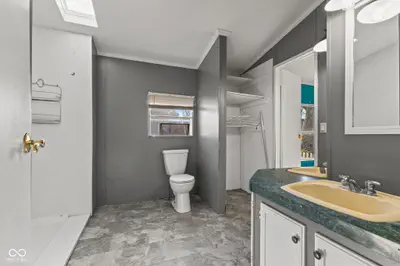 10326 Tower Road, Quincy - 25