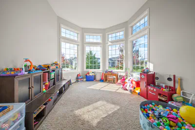 10599 Geist View Drive, Fishers - 50