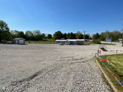 1930 US Highway 36, Bainbridge - 17