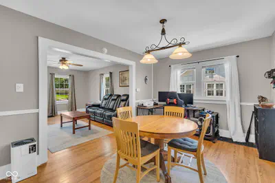 921 Walnut Street, Franklin - 16