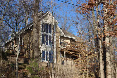 9002 Agate Avenue, Nashville - 64