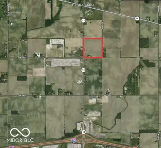 8934 650, Pendleton - 4