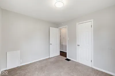 4306 Winthrop Avenue, Indianapolis - 16
