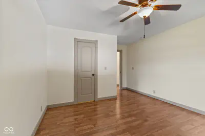 1630 400, Bargersville - 22