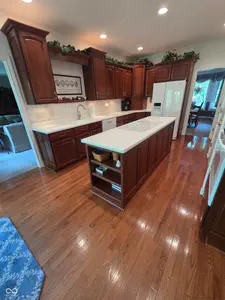 4934 County Road 100, Avon - 50