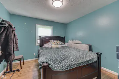 1924 65th Place, Indianapolis - 27