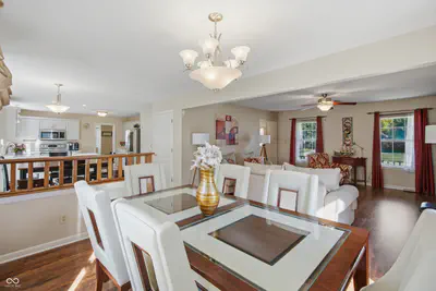 4513 Lost Tree Drive, Indianapolis - 39