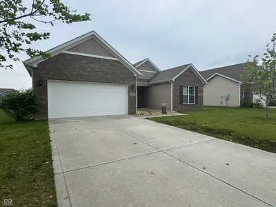 4047 Oval Lane, Greenwood - 3