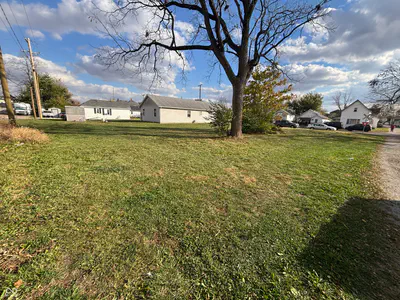 1324 C Street, Elwood - 6