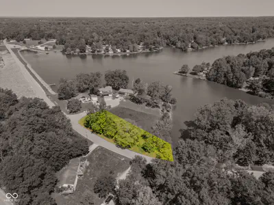 3831 Country Manor E, North Vernon - 11