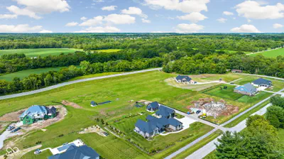 5872 Gibbs Road, Plainfield - 7